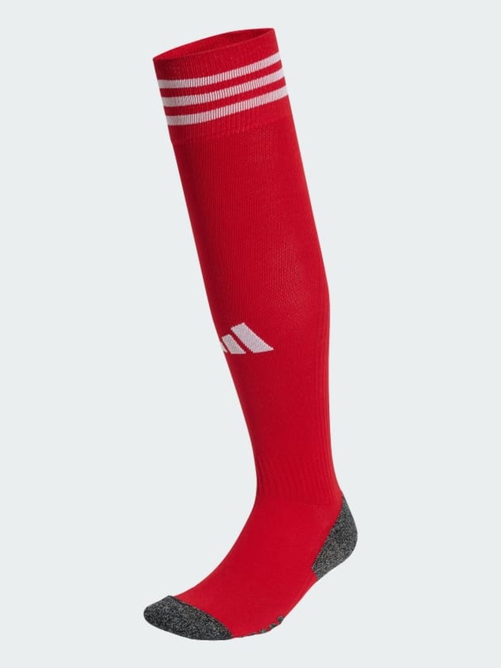 adidas Men’s Adi 23 Soccer Socks